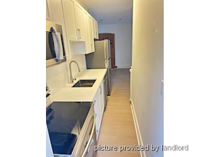 3+ Bedroom apartment for rent in TORONTO