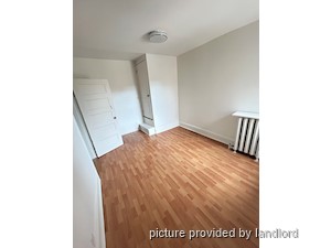 3+ Bedroom apartment for rent in TORONTO