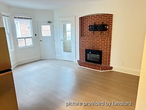 3+ Bedroom apartment for rent in TORONTO