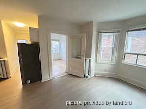 3+ Bedroom apartment for rent in TORONTO