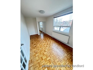 3+ Bedroom apartment for rent in TORONTO