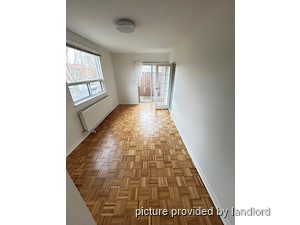 3+ Bedroom apartment for rent in TORONTO