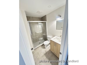 3+ Bedroom apartment for rent in TORONTO