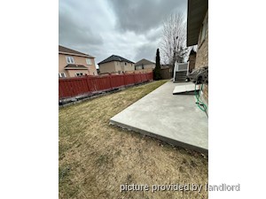 2 Bedroom apartment for rent in VAUGHAN