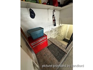 2 Bedroom apartment for rent in VAUGHAN