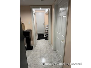2 Bedroom apartment for rent in VAUGHAN