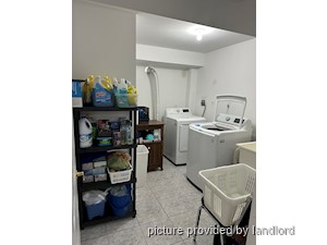 2 Bedroom apartment for rent in VAUGHAN