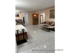 2 Bedroom apartment for rent in VAUGHAN