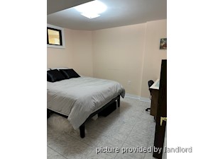 2 Bedroom apartment for rent in VAUGHAN