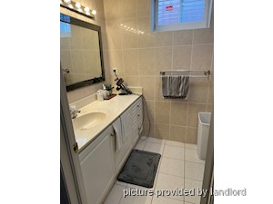 2 Bedroom apartment for rent in VAUGHAN