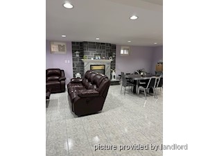 2 Bedroom apartment for rent in VAUGHAN