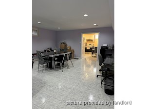 2 Bedroom apartment for rent in VAUGHAN