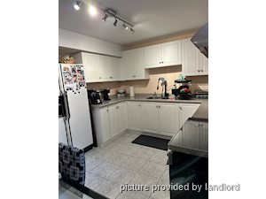 2 Bedroom apartment for rent in VAUGHAN