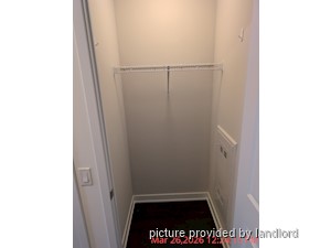 1 Bedroom apartment for rent in RICHMOND HILL