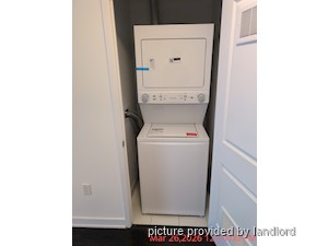 1 Bedroom apartment for rent in RICHMOND HILL