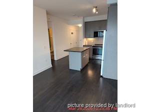 1 Bedroom apartment for rent in RICHMOND HILL