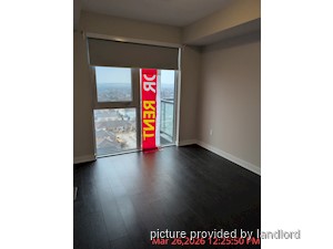 1 Bedroom apartment for rent in RICHMOND HILL