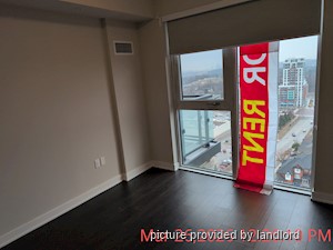 1 Bedroom apartment for rent in RICHMOND HILL