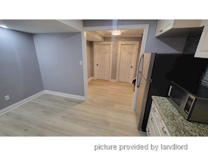 2 Bedroom apartment for rent in TORONTO