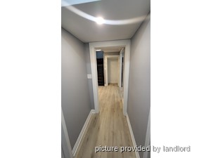 2 Bedroom apartment for rent in TORONTO