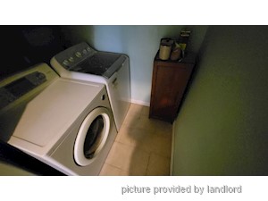 2 Bedroom apartment for rent in TORONTO