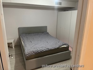1 Bedroom apartment for rent in VAUGHAN