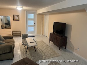 1 Bedroom apartment for rent in VAUGHAN