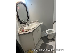1 Bedroom apartment for rent in VAUGHAN