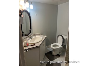 1 Bedroom apartment for rent in VAUGHAN