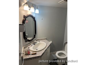 1 Bedroom apartment for rent in VAUGHAN