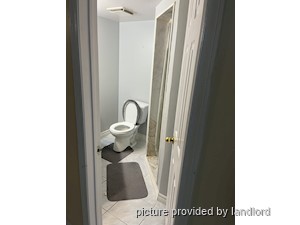 1 Bedroom apartment for rent in VAUGHAN