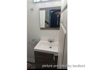 1 Bedroom apartment for rent in MARKHAM