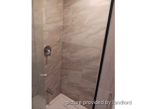 1 Bedroom apartment for rent in MARKHAM