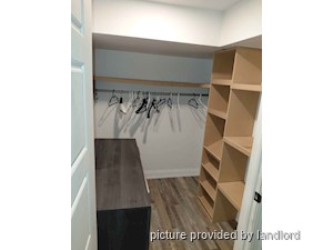 1 Bedroom apartment for rent in MARKHAM