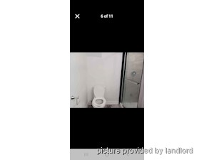 1 Bedroom apartment for rent in MARKHAM