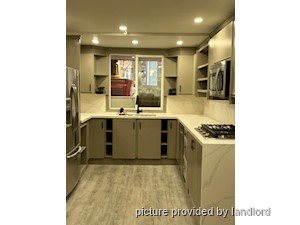 3+ Bedroom apartment for rent in TORONTO