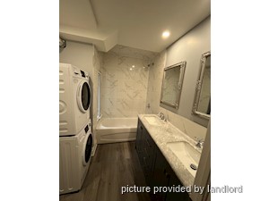 3+ Bedroom apartment for rent in TORONTO