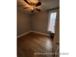 3+ Bedroom apartment for rent in TORONTO