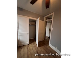 3+ Bedroom apartment for rent in TORONTO