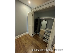 3+ Bedroom apartment for rent in TORONTO