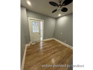 3+ Bedroom apartment for rent in TORONTO