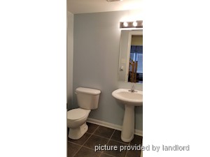 3+ Bedroom apartment for rent in TORONTO