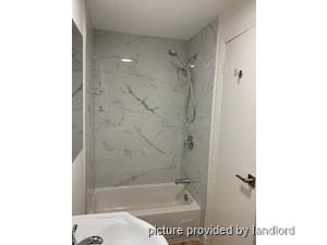 Bachelor apartment for rent in TORONTO