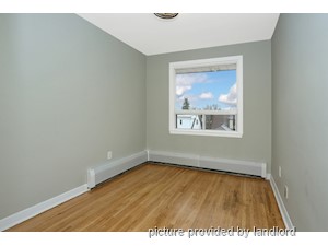 3+ Bedroom apartment for rent in TORONTO