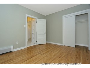 3+ Bedroom apartment for rent in TORONTO