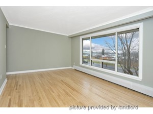 3+ Bedroom apartment for rent in TORONTO