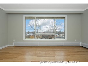 3+ Bedroom apartment for rent in TORONTO