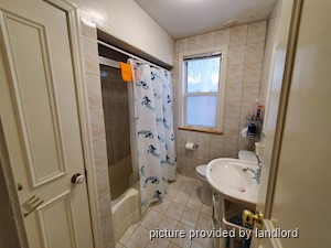 2 Bedroom apartment for rent in TORONTO