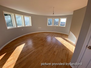 3+ Bedroom apartment for rent in Adjala torostino