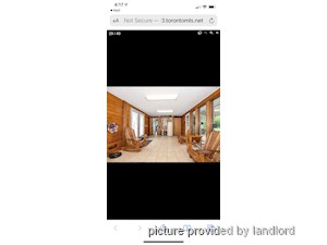 3+ Bedroom apartment for rent in Adjala torostino